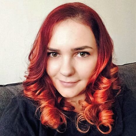 Bianca