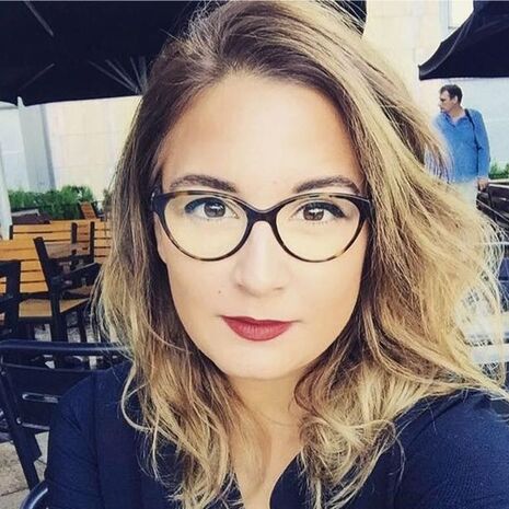 Oana